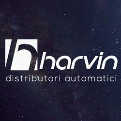 Harvin Vending Machines - Distributori automatici Botticino, Botticino Sera - Orari di apertura