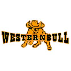 Westernbull, Buti orari di apertura