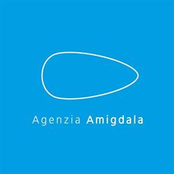 Agenzia Amigdala, Grottaglie orari di apertura