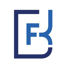 Bellaforniture, Agrigento orari di apertura