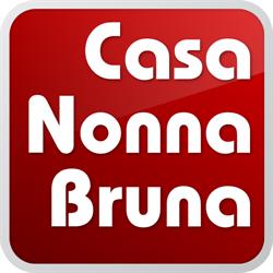 Casa Nonna Bruna, Mira orari di apertura