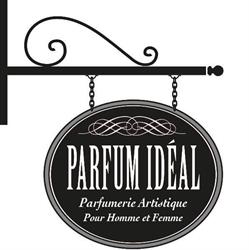 Parfum Idèal, Peschiera del Garda orari di apertura