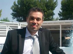 Davide Sabbatini Psicologo - Psicoterapeuta, Ancona orari di apertura