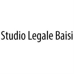 Avv. Giuseppe Baisi, Tivoli orari di apertura