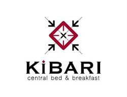 KiBARI b&b, Bari orari di apertura