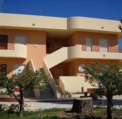 Residence Stella di Mare, Marsala orari di apertura