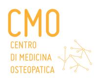 Centro Medicina Osteopatica, Milano orari di apertura