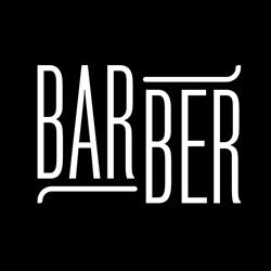 The BarBer, Martina Franca orari di apertura