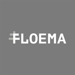 Floema Group Sassocorvaro Auditore, Sassocorvaro - Orari di apertura