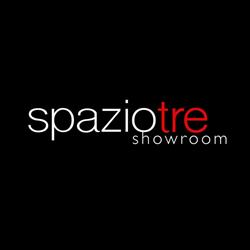SPAZIOTRE Srl, Treviso orari di apertura
