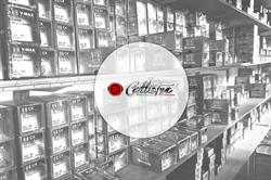 Callister.Shop, Modena orari di apertura