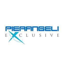 PIERANGELI Exclusive S.r.l., Napoli orari di apertura