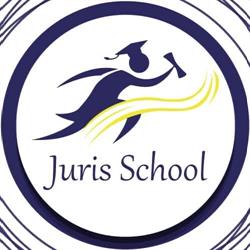 Juris School - Alta Formazione Giuridica, Roma orari di apertura