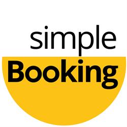 Simple Booking - Hotel Booking Engine, Firenze orari di apertura