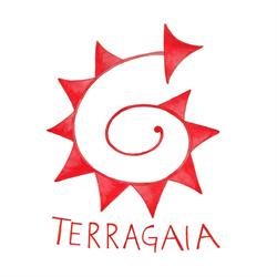 Associazione Culturale TERRAGAIA, Sesto Fiorentino orari di apertura