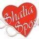ShaliaSposa s.n.c., Arco orari di apertura
