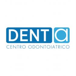 Denta Centro Odontoiatrico, Viterbo orari di apertura
