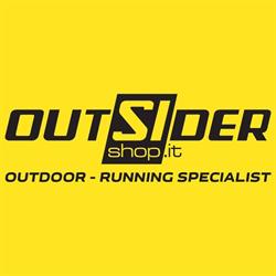Outsider Shop Dimaro Folgarida, Dimaro - Orari di apertura