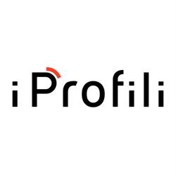 I PROFILI SRL, Monselice orari di apertura