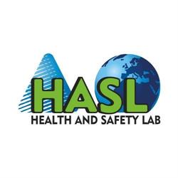 H.A.S.L. - Health And Safety Lab, Cerro Maggiore orari di apertura
