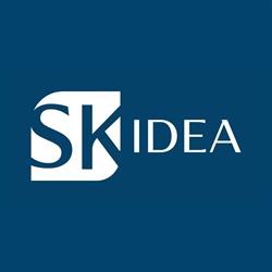 SK idea Group s.r.l.s, Thiene orari di apertura