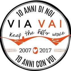 bed and breakfast - b&b Viavai, Casalborgone orari di apertura