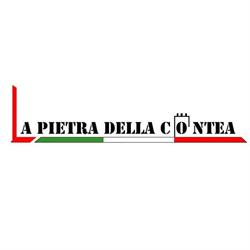 La Pietra Della Contea Di Stracquadanio & Lucifora S.R.L., Modica orari di apertura