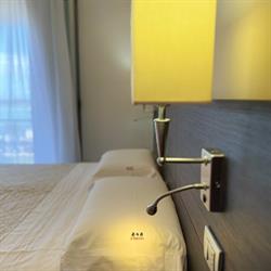 Il Vascello B&B, Porto Cesareo orari di apertura