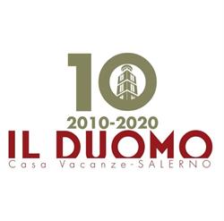Casa Vacanze "Il Duomo" - Salerno, orari di apertura