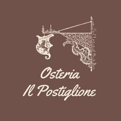 Osteria il Postiglione Figline e Incisa Valdarno, Incisa In Val D'arno - Orari di apertura