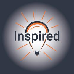 Agenzia Inspired, Imperia orari di apertura