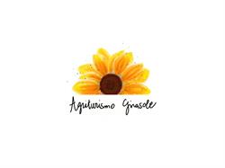 Agriturismo Girasole, Fai della Paganella orari di apertura