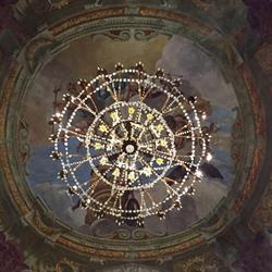 B&B Palazzo Arrivabene, Mantova orari di apertura