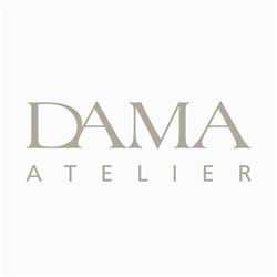 DAMA ATELIER, Cagliari orari di apertura