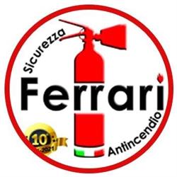 Ferrari Antincendio S.r.L., San Martino Buon Albergo orari di apertura