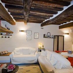 Bed and Breakfast Vicolo dell'Oste Cin IT052015B4MZEAHB5C, Montepulciano orari di apertura