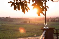 Merumalia Wine Resort, Frascati orari di apertura