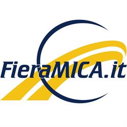 FieraMICA di Sante Tamborra, Altamura orari di apertura