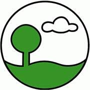 EnviTec Biogas Italia S.R.L., Verona orari di apertura