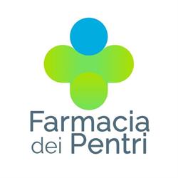 FARMACIA DEI PENTRI, Isernia orari di apertura