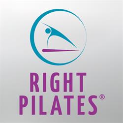 Right Pilates Bari, orari di apertura
