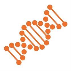 Generon S.p.A., San Prospero orari di apertura