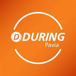 During - Agenzia per il lavoro, Pavia orari di apertura