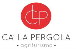Agriturismo Ca' La Pergola, Verona orari di apertura