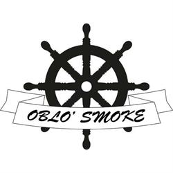 Oblò Smoke - Sigarette Elettroniche Verona, orari di apertura