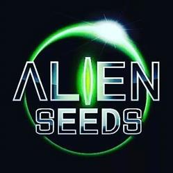Growshop Alien Seeds, Roma orari di apertura