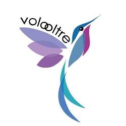 Volo Oltre Onlus, Cesena orari di apertura