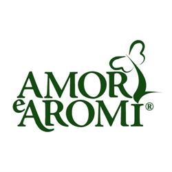 Azienda Agricola Raviola Roberto, Albenga orari di apertura