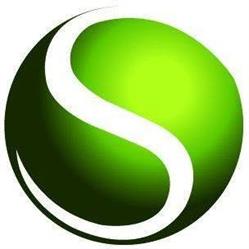 Tennistore, Ragusa orari di apertura