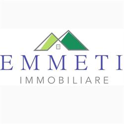 Immobiliare EmmeTi, Lavarone orari di apertura